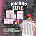 COMBO DE AHORRO ELITE