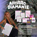 COMBO DE AHORRO DIAMANTE